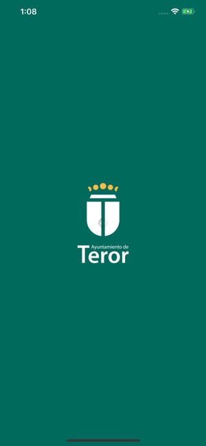 Teror(圖1)-速報App