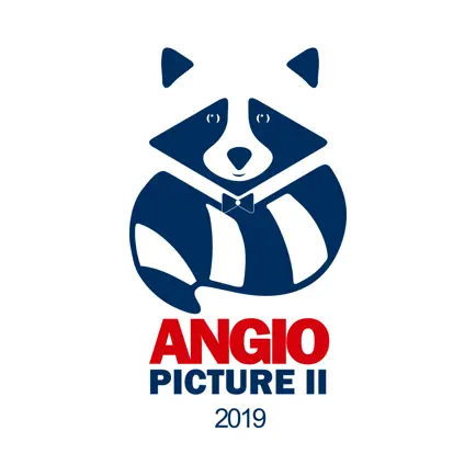 Angiopicture 2019 Читы