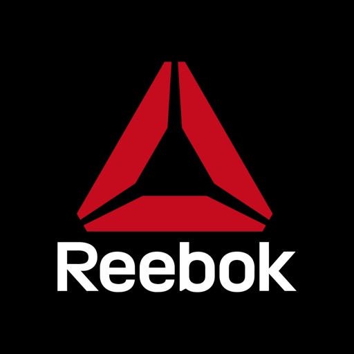 reebok fitness