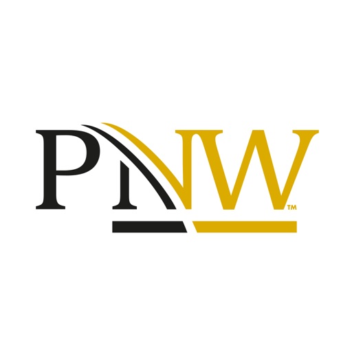 Purdue Northwest Mobile App