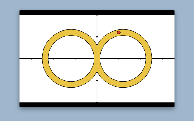 Core Laser Display(圖5)-速報App