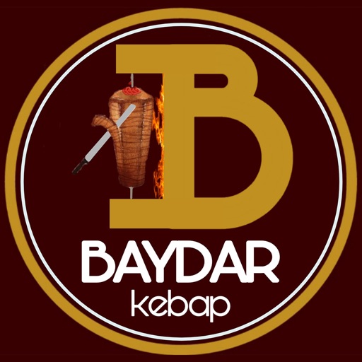 Baydar Kebap icon