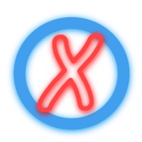 Xen Scan pour PC