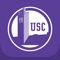 The Western University Student Council app brings services to your fingertips and enables you to connect with classmates and friends