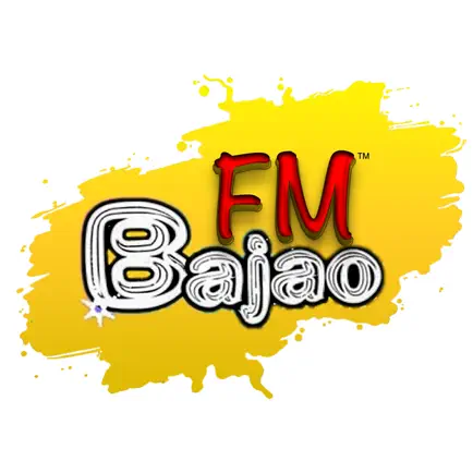 FM Bajao Читы