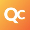 Quota Crusher Sales App