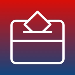 iVote: A Czech election app