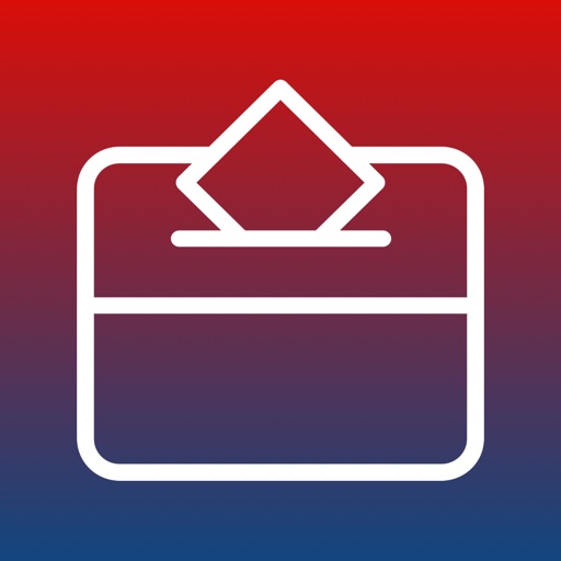 iVote: A Czech election app