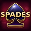 Spades Tournament online game