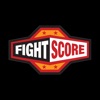 Icon Fight Score (Boxing Scorecard)