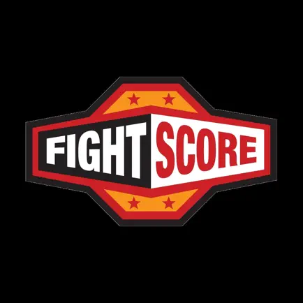 Fight Score (Boxing Scorecard) Cheats
