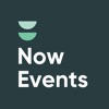 ServiceNow - Events