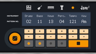 【图】Jam2(截图2)