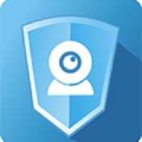 LWSCAM pour PC