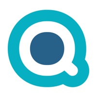 QAPA - Emploi Interim Avis