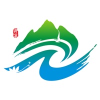 纯净资溪客户端 sur PC