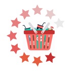 Top 19 Shopping Apps Like Star Grocery - Best Alternatives