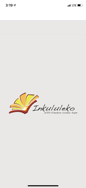 Inkululeko(圖1)-速報App