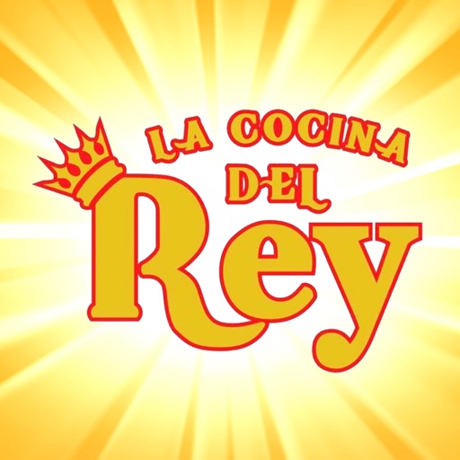 La Cocina Del Rey