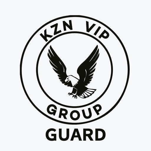 VIP Guard Protection