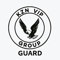 VIP Guard Protection is the app used by KZN VIP personnel that form part of the first responders