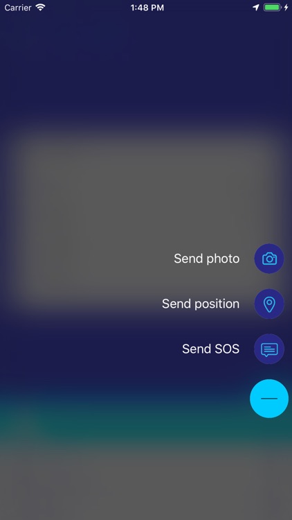 TrackMe for Personal & Busines