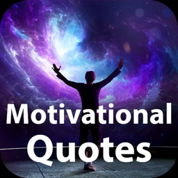 Motivational Quotes - 2019