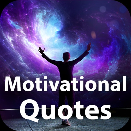 Motivational Quotes - 2019