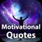 Are you looking for good "motivational Quotes" app