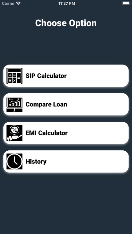 SIP-EMI Calc