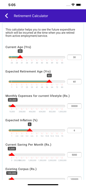 RVN(圖7)-速報App