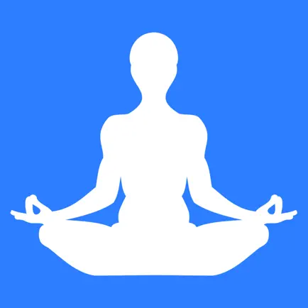 DoYoga - be healthy Читы