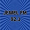 Jewel 92 - CKPC-FM is a broadcast station from Brantford, Ontario, Canada, playing Adult Contemporary, Easy Listening, Pop