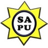 South African Policing Union intelligence led policing 