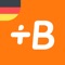 Learn German with Babbel, the app that’s helped millions speak with confidence