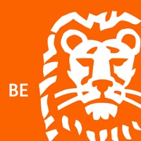 ING Smart Banking pour iPhone