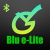 Blu e-Lite