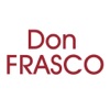 Don Frasco