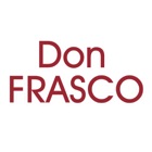 Top 11 Food & Drink Apps Like Don Frasco - Best Alternatives