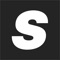 Groceries, meals, and packages delivered to your door within minutes