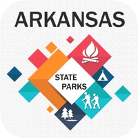 Arkansas State Park pour PC