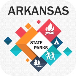 Arkansas State Park