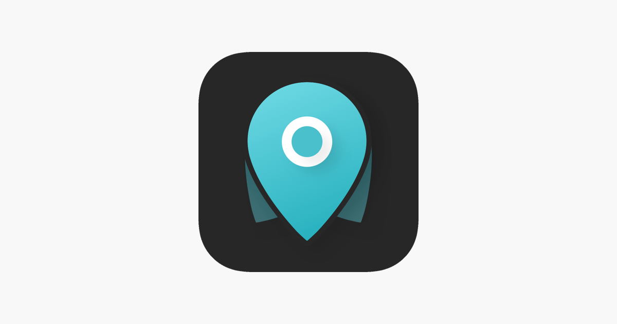 find-location-by-phone-number-on-the-app-store