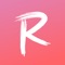 ROMWE is your online fashion lookbook that features a bunch of fashionable items for your daily outfit inspiration