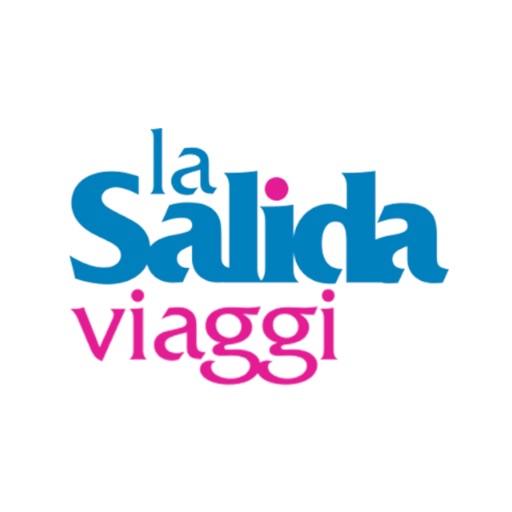 La Salida viaggi