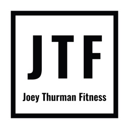 Joey Thurman Fitness LLC