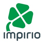 Impirio