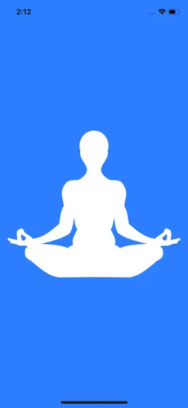 Game screenshot DoYoga - be healthy mod apk