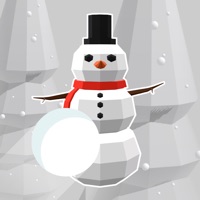 Slingy Snow pour PC