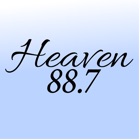 Heaven 88.7 Radio
